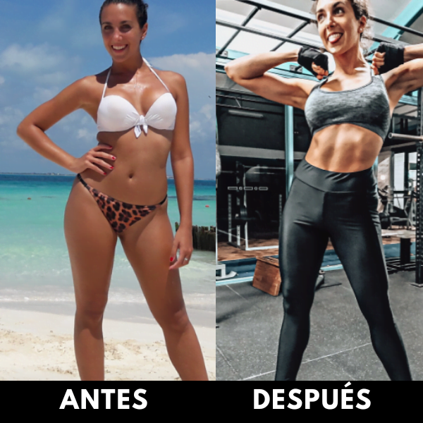 ANTES-1.png
